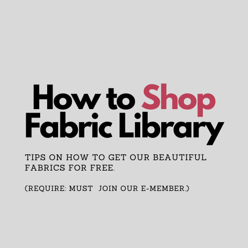 Website Q&A - Shop Fabric Library.png