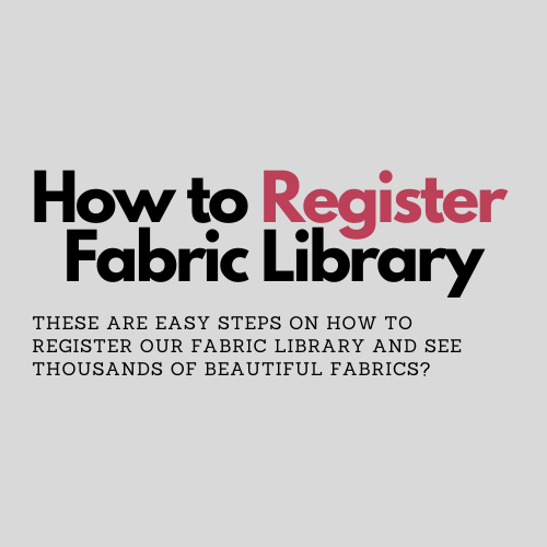 Website Q&A - Explore Fabric Library.png