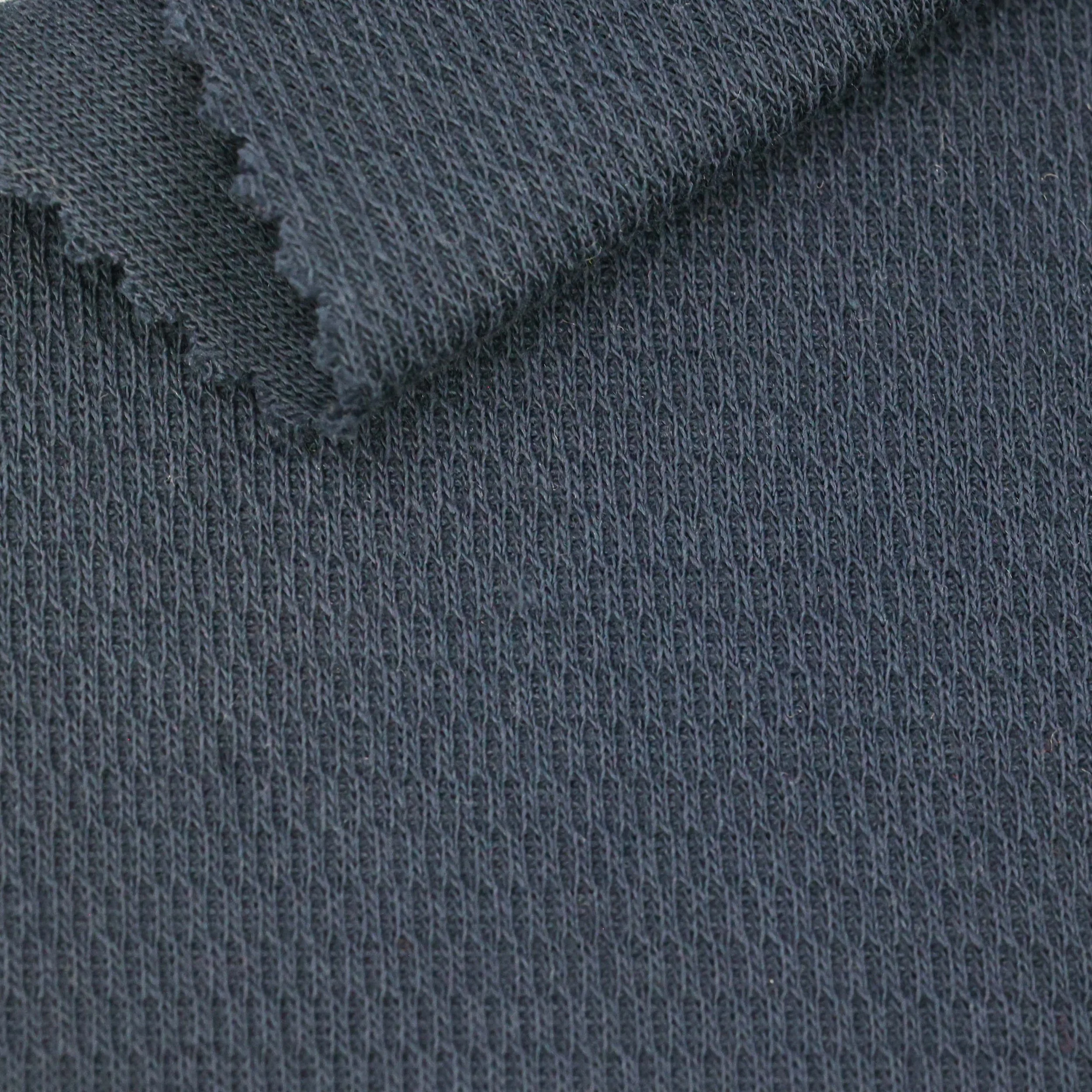 20220421-363A6126.jpg