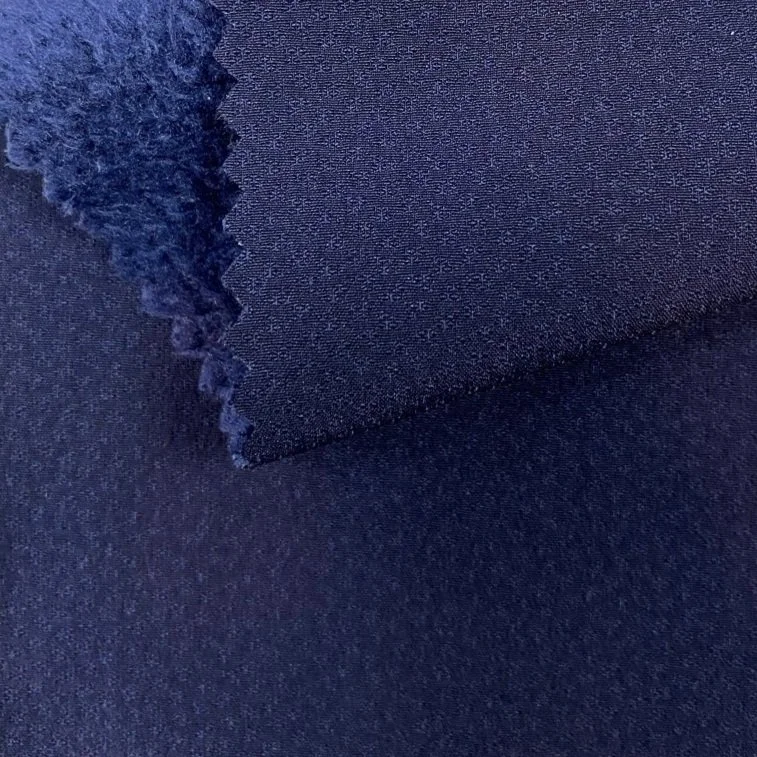 P06279A0.jpg