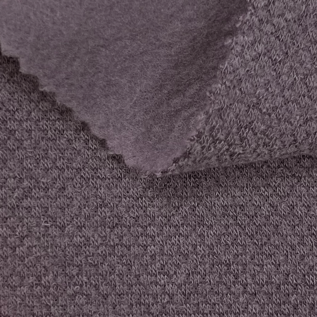 K10635A0-5.png