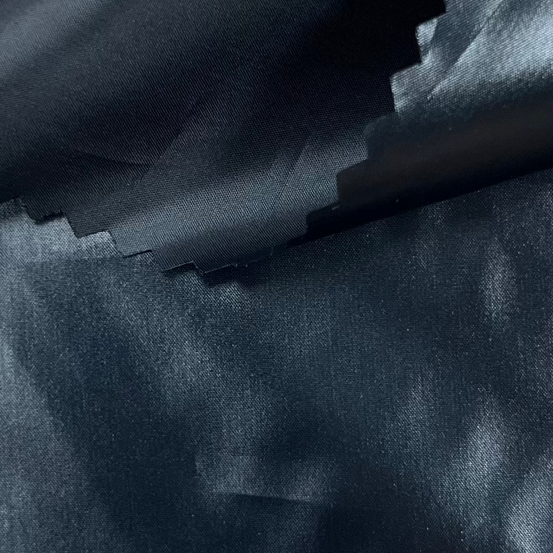 P04657A1_.png