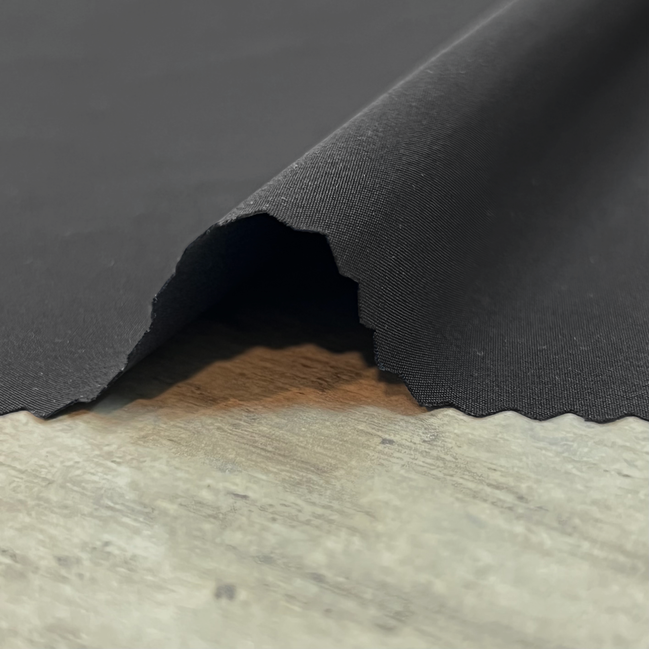 N04833A0_2.png