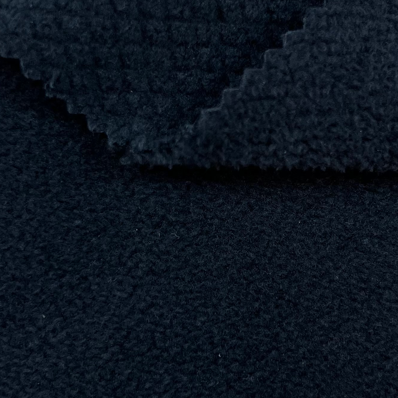 P06439A0_.png