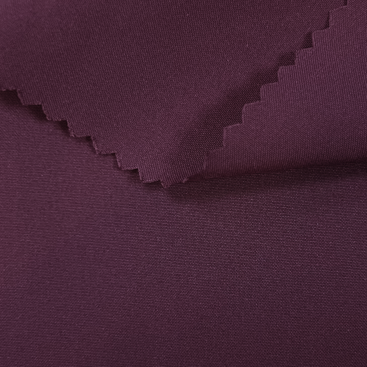 P06482A0_.png