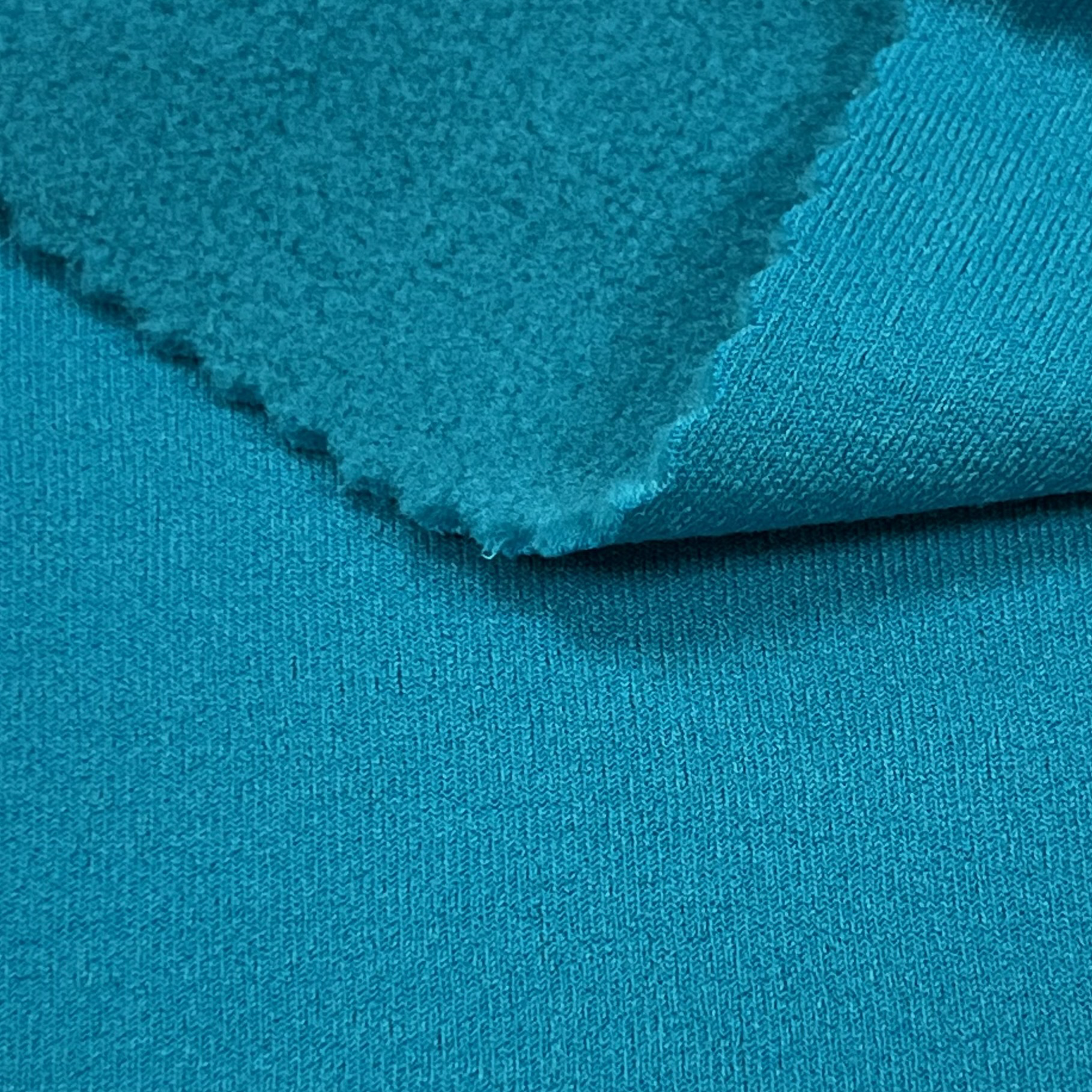 K11078A0_.png