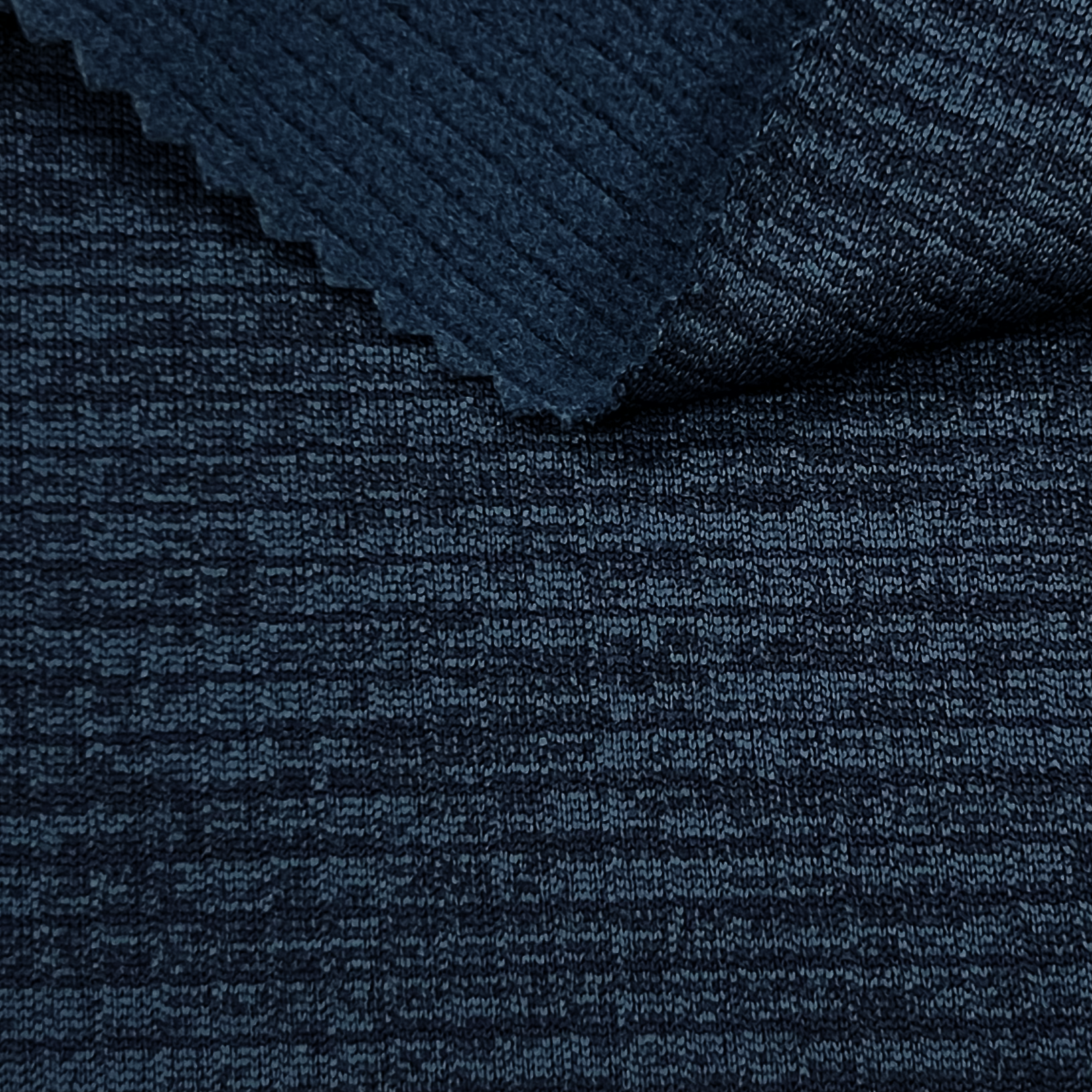 K11120A0_.png