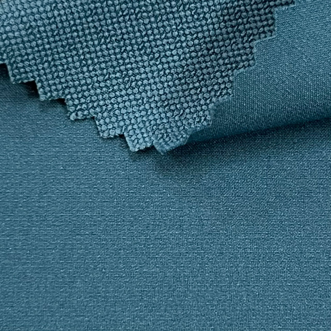 P06491A0_.png