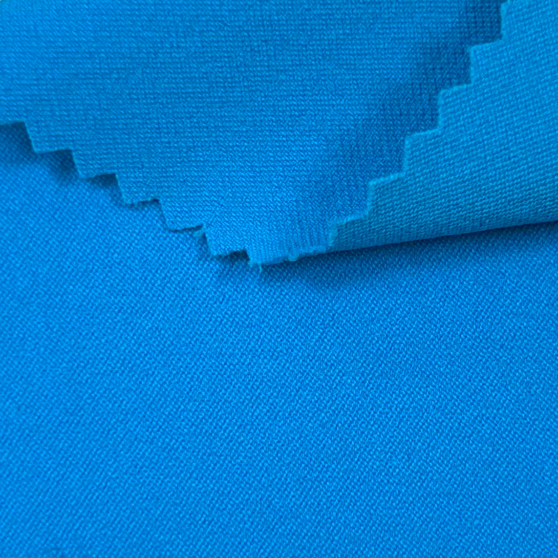 N04896A0_.png