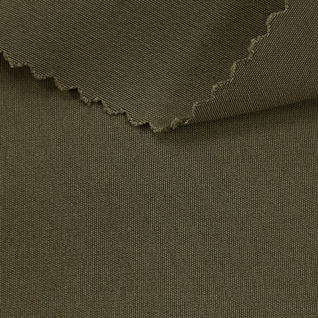SP3456_.png
