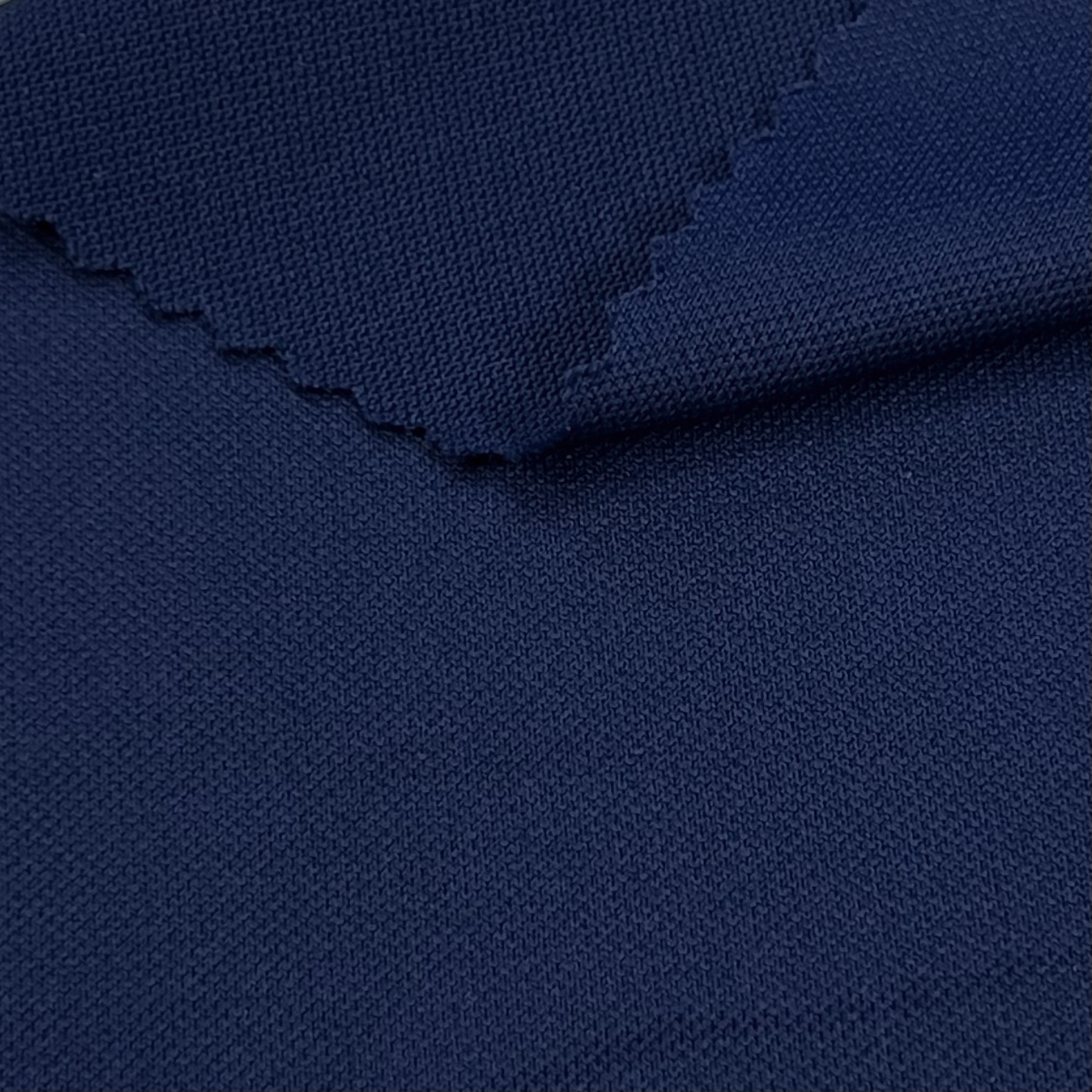 K10367A0_.png