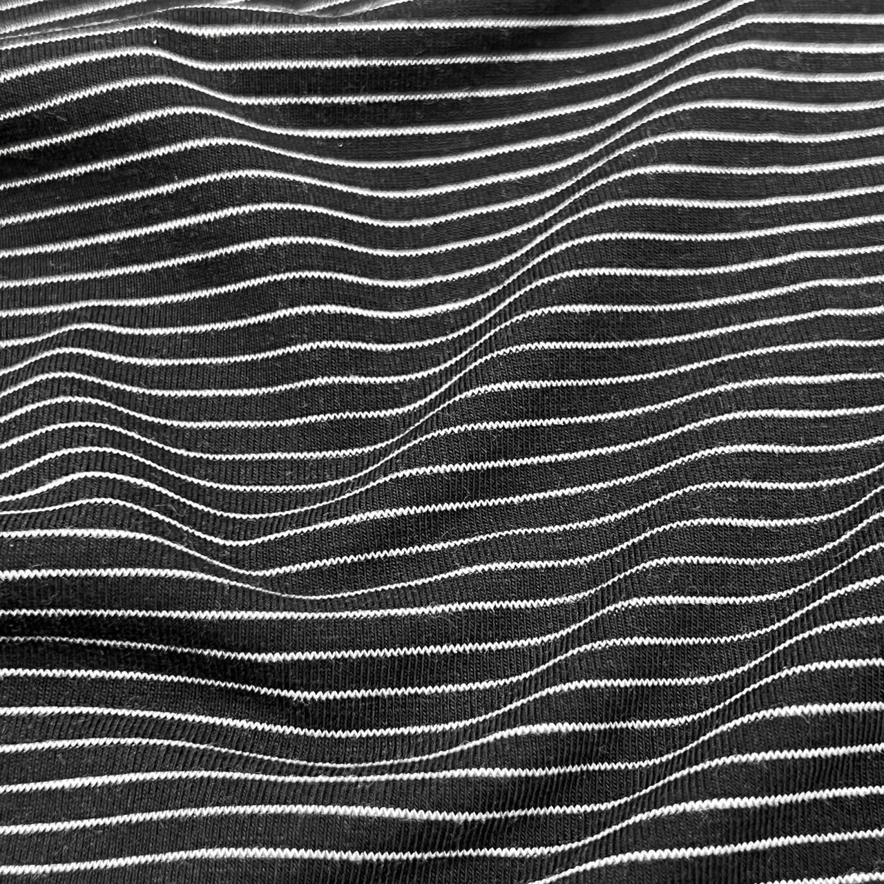 K10945A0_1.png