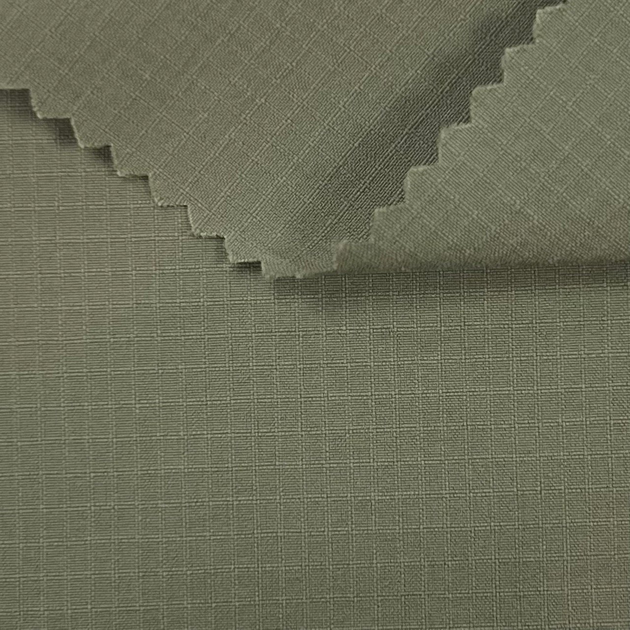 N05201A0_.jpg