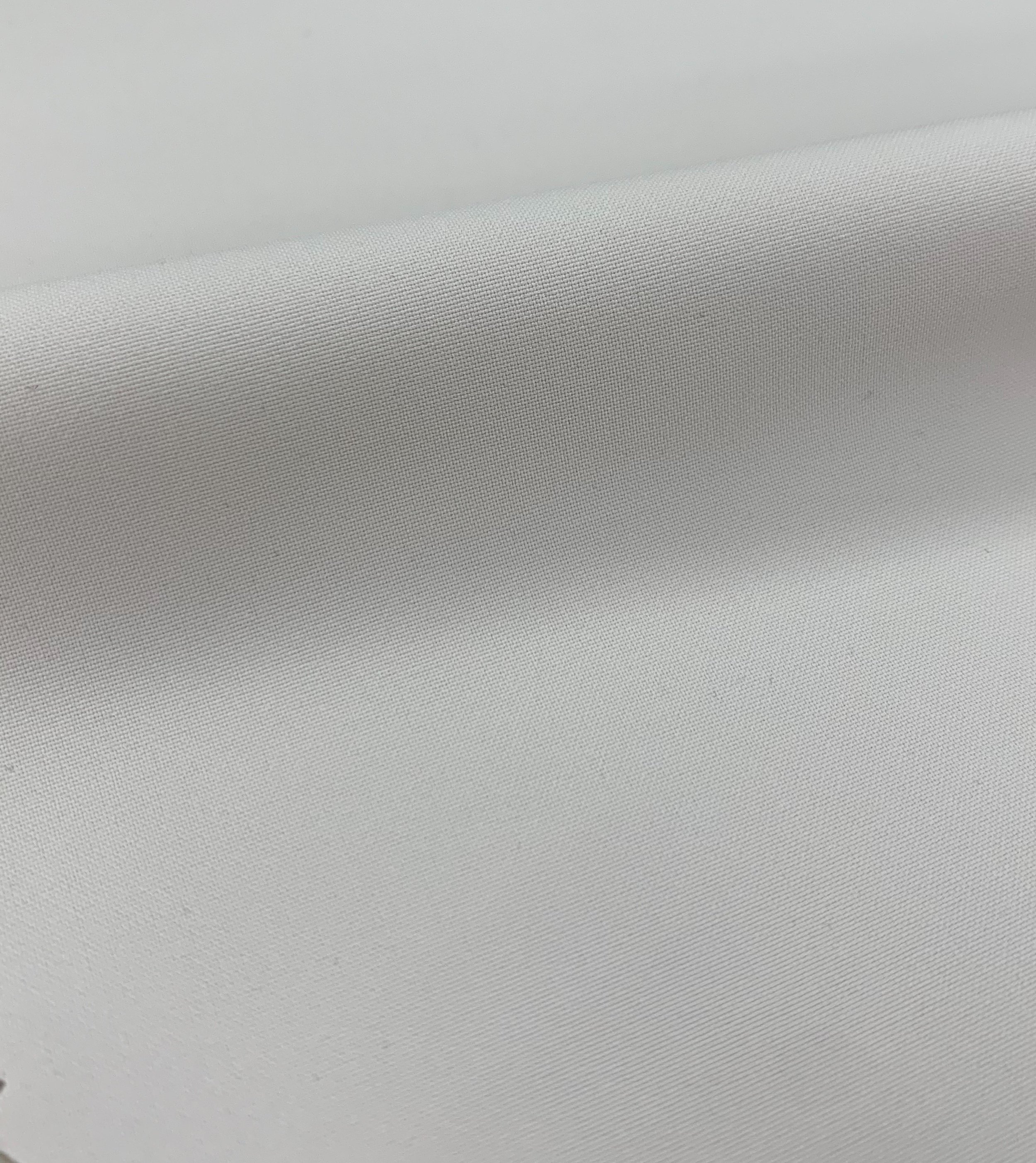 S__15106053_0.jpg