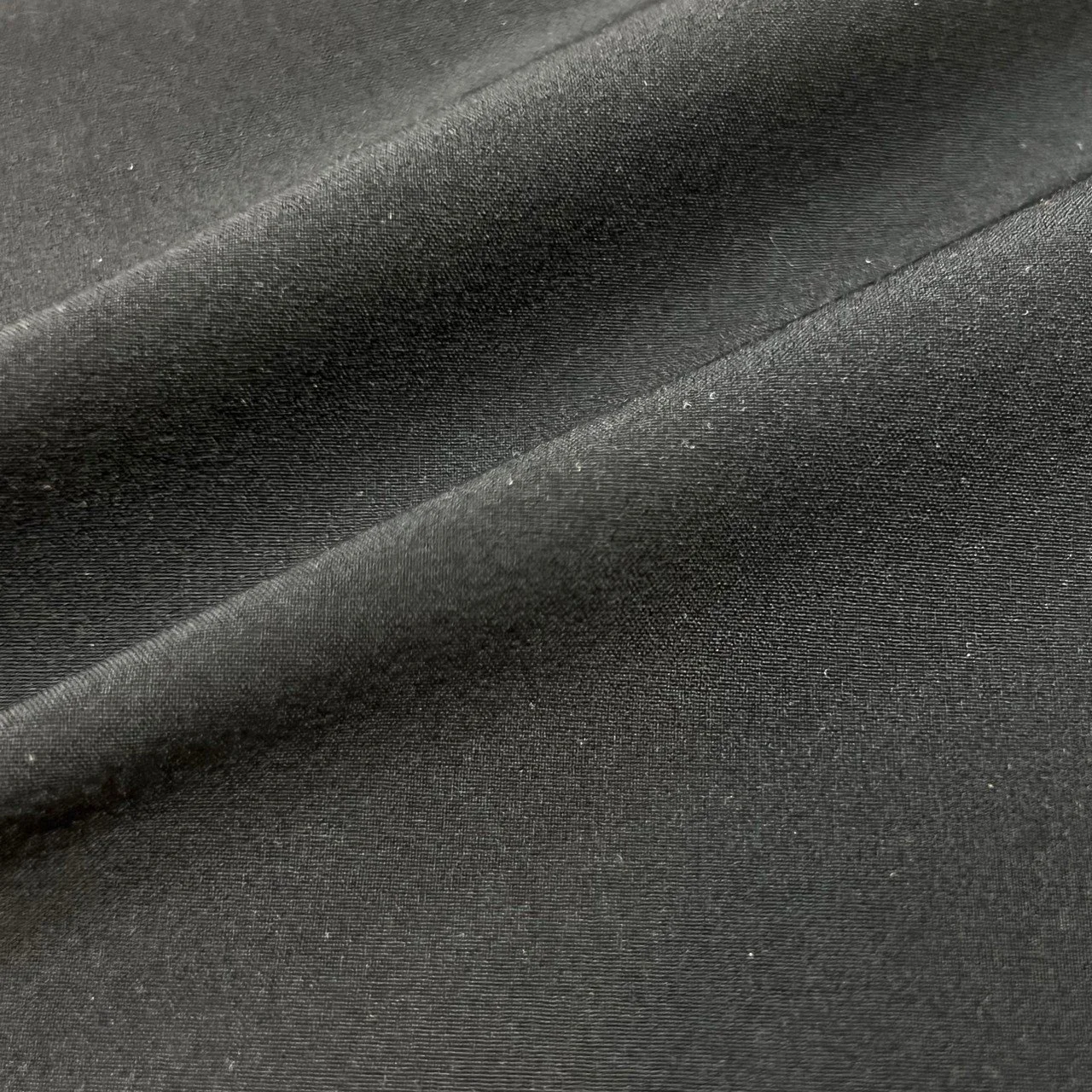 N05252A0-2.jpg