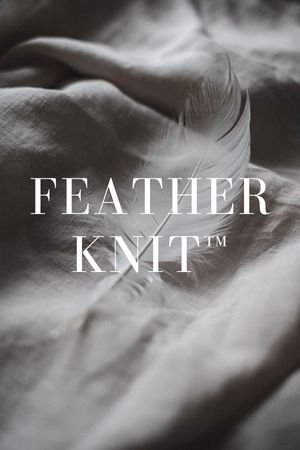 Feather Knit.jpg