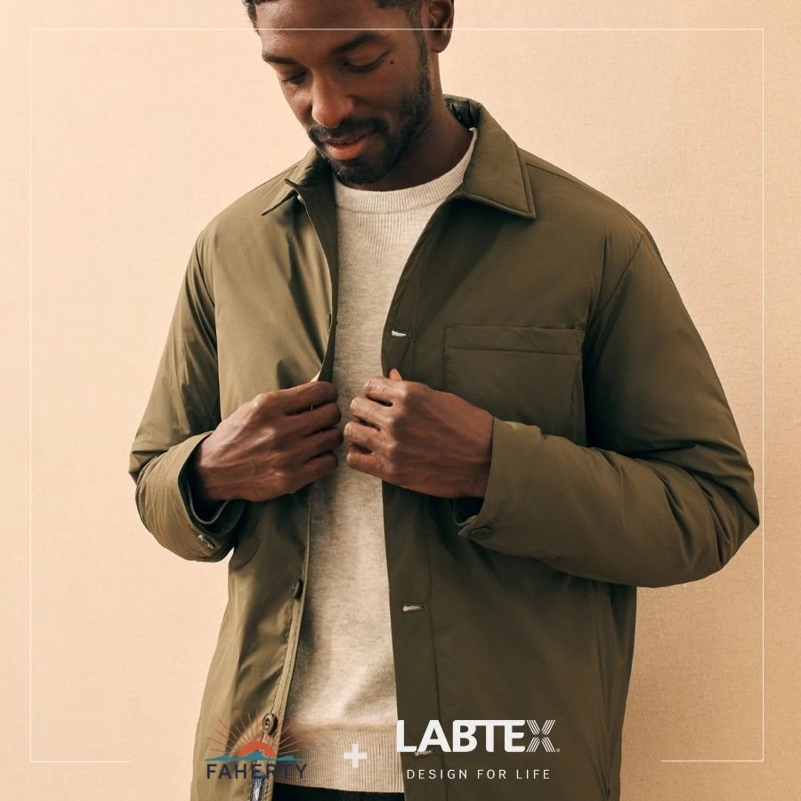 Labtex x Faherty - P05912(1).jpg