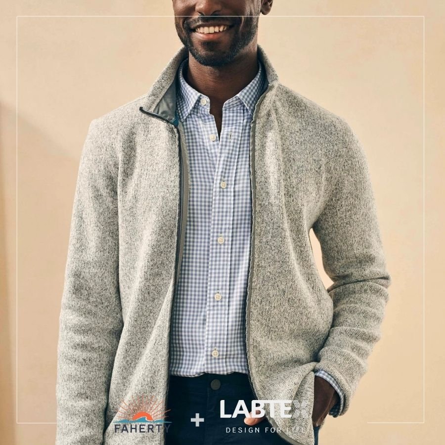 Labtex x Faherty - K05193(1).jpg