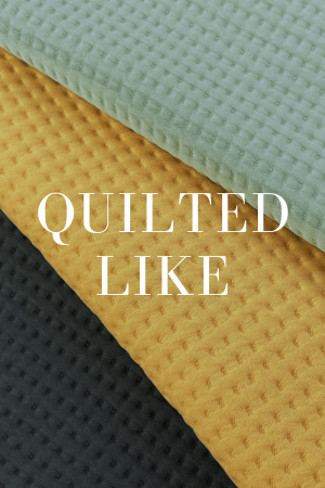 Quilted Like.png