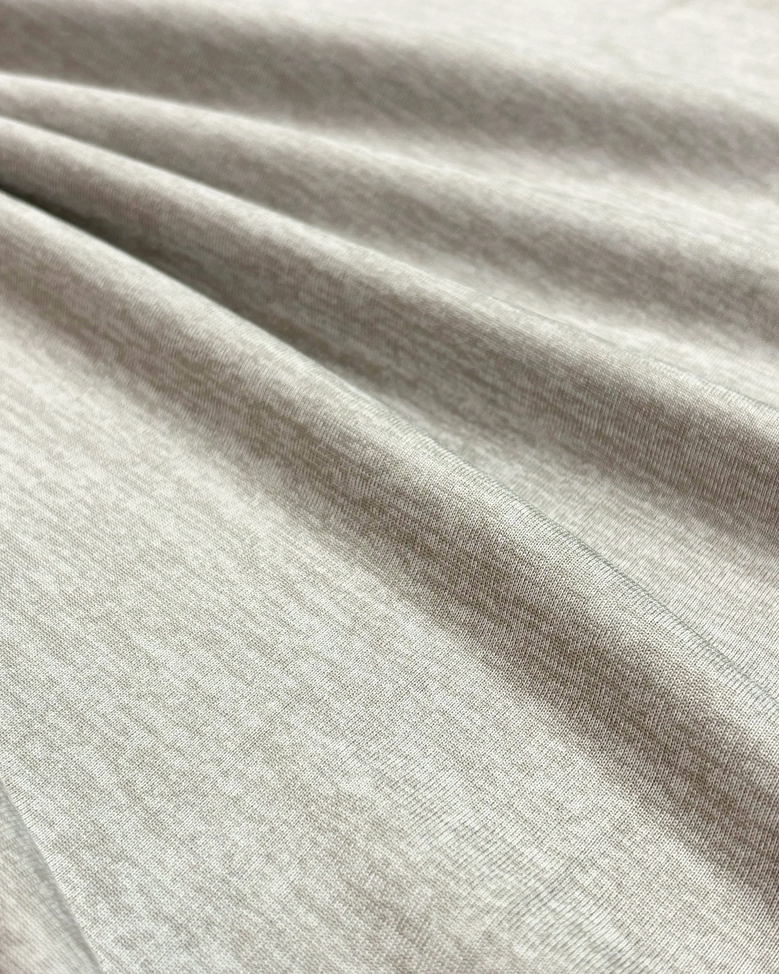 S__22586003_0.jpg