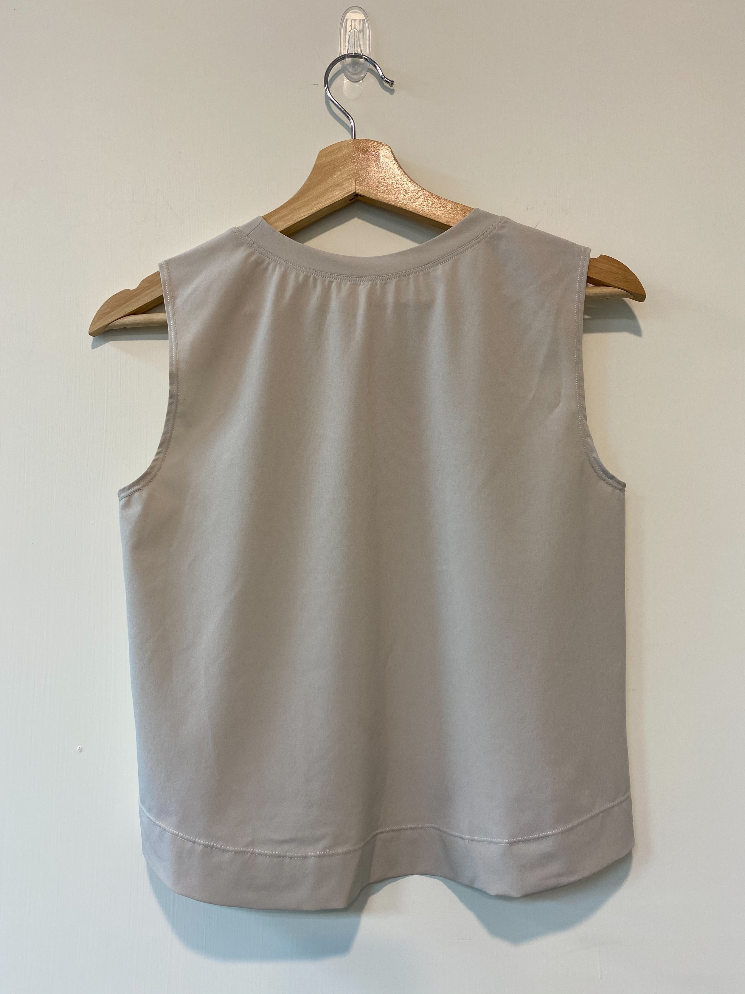 P05247-Athleta-Tank-Back.jpeg