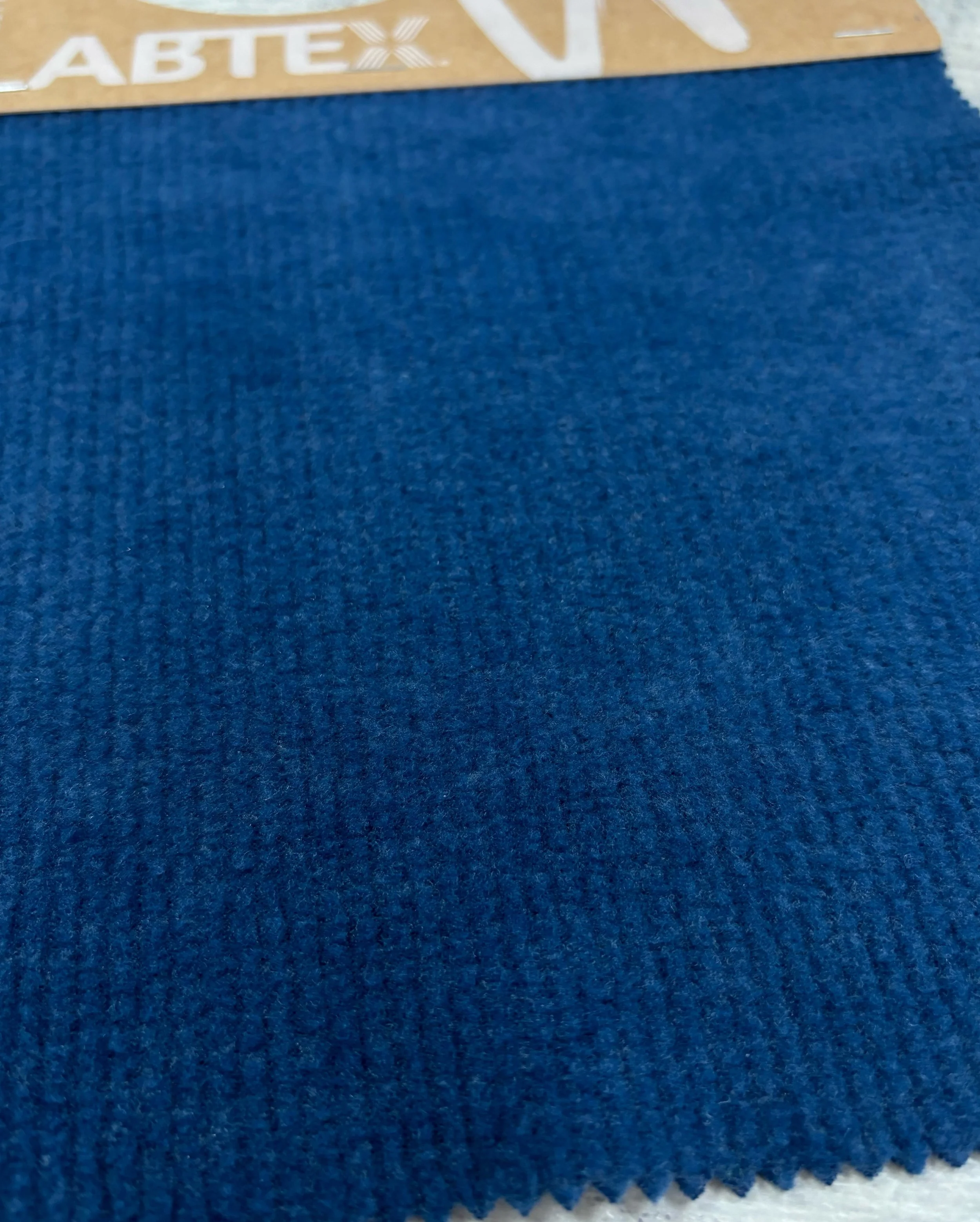 S__24297587_0.jpg