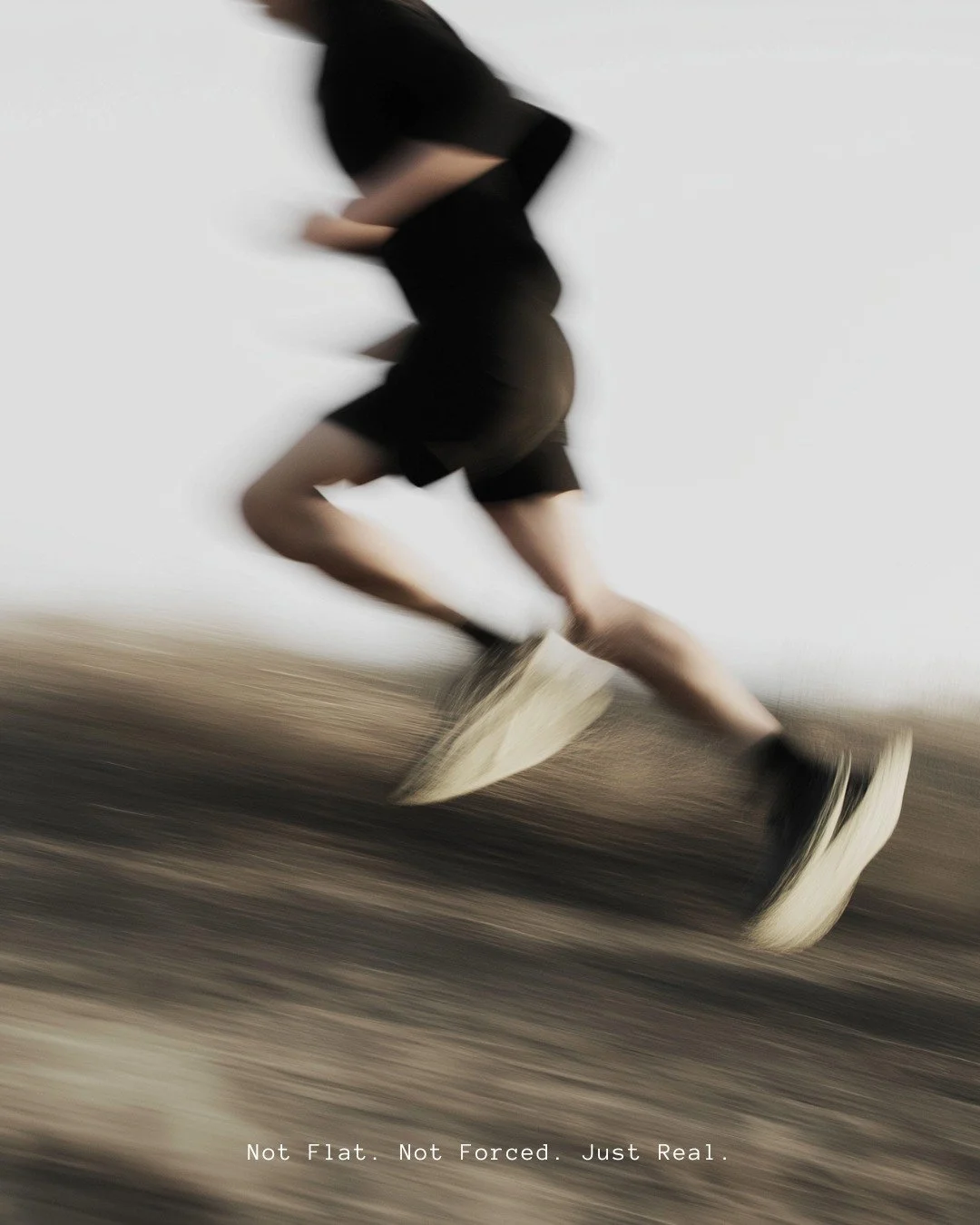 👀 Not Flat. Not Forced. Just Real.
 
From subtle crinkle textures to ventilation patterns&mdash;our fabrics bring surface interest and function together.
 
Earthy Crink&trade;
✨ Natural texture for more depth and style.
Aero Vent&trade;
💨 Invisible
