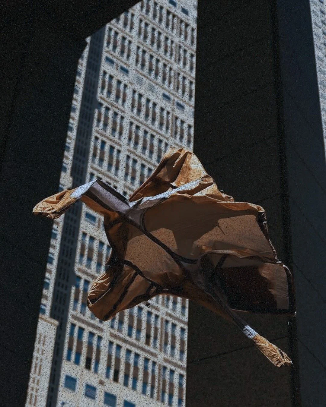 🌆 City rhythm, fabric freedom.
Dynamic textures built for style in motion &mdash; balancing modern function with effortless design. 🕺✨

#labtexcoltd #labtex #innovativematerials #sustainablefabrics #sustainabledevelopment #trendforecasting #CitySty