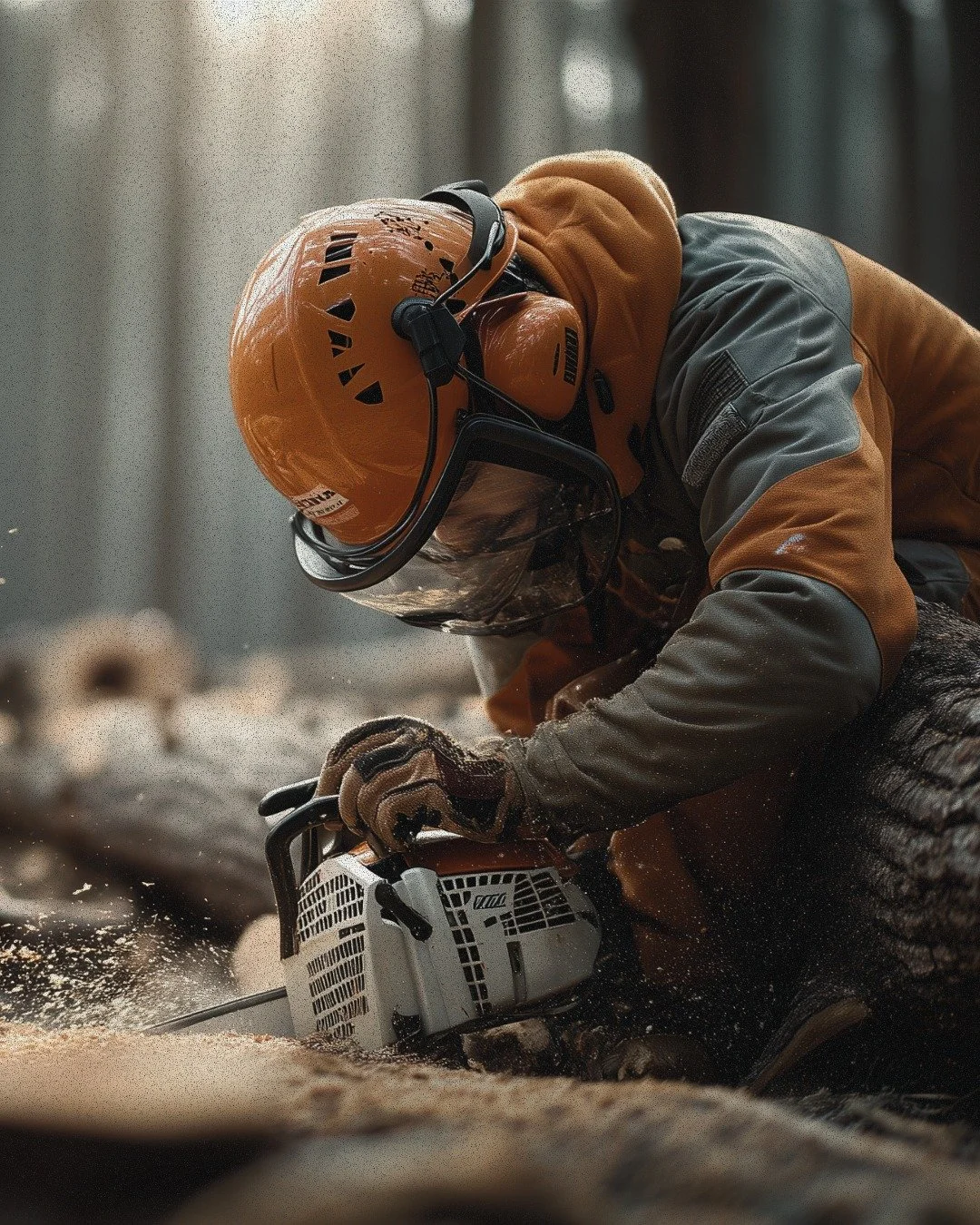 Strength in every stitch. 🔧
Durable fabrics engineered to handle the toughest conditions &mdash; for work, adventure, and beyond. 💪

#labtexcoltd #labtex #innovativematerials #sustainablefabrics #sustainabledevelopment #trendforecasting #DurableFab