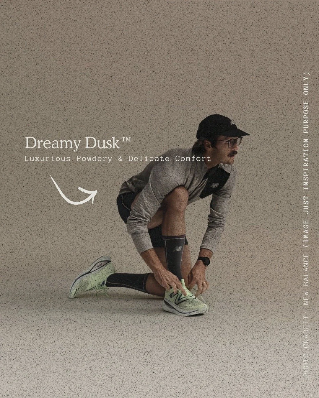 Softness that moves with you 🌫️✨
Dreamy Dusk&trade; &mdash; Engineered Delicacy
From casual days to commuter life, comfort never looked (or felt) this good.

#labtexcoltd #labtex #innovativematerials #sustainablefabrics #sustainabledevelopment #tren