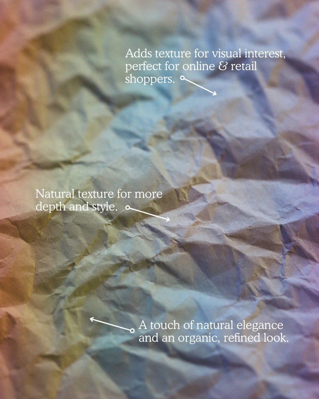 Natural textures, endless depth. 🌈
A refined fabric surface designed for unique style, comfort, and sustainable elegance. 🌿✨

#labtexcoltd #labtex #innovativematerials #sustainablefabrics #sustainabledevelopment #trendforecasting #TexturedFabric #S