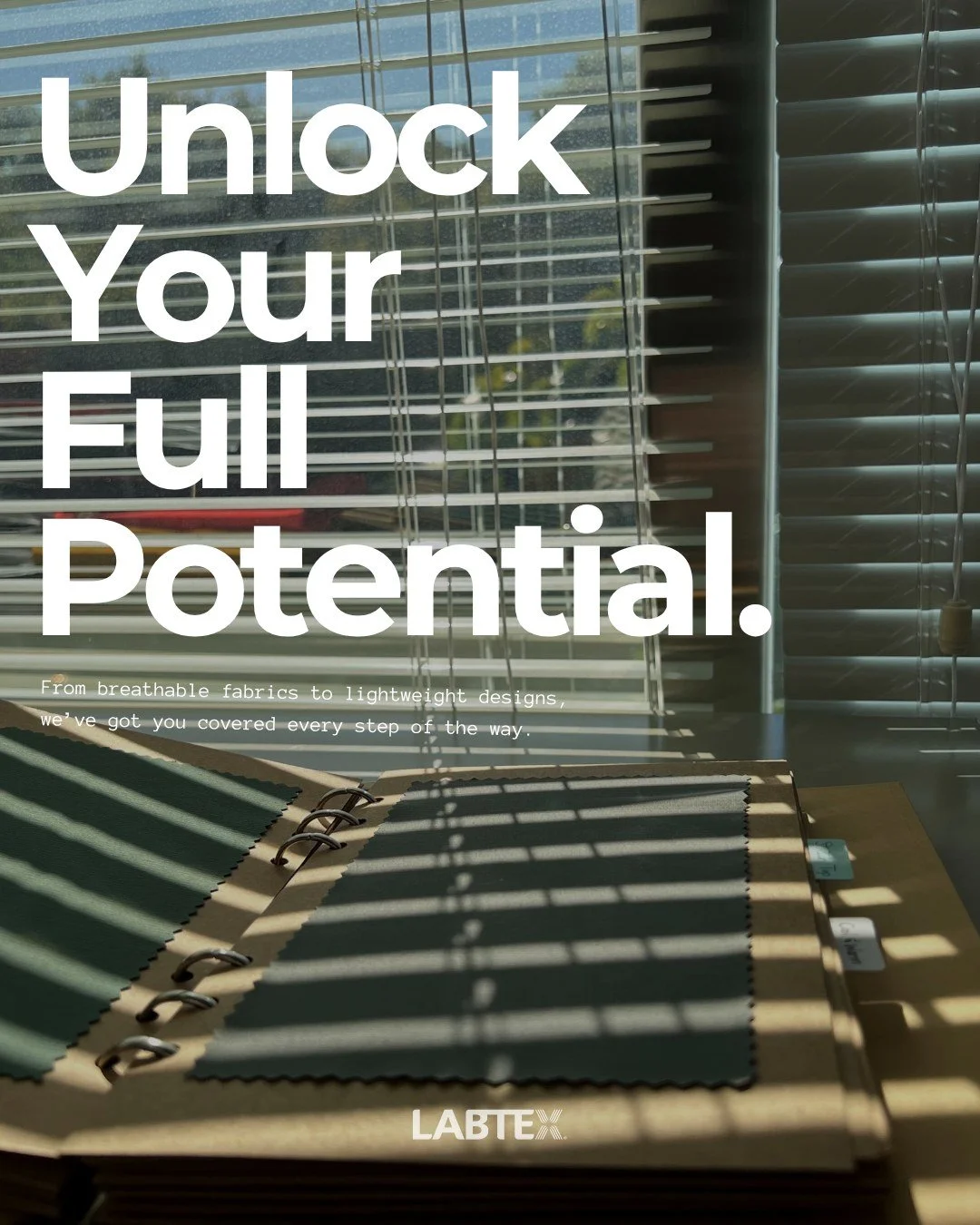 🏃♀️ Move Freely. Perform Fearlessly.

Thsi Running Capsule collection combines lightness, breathability, and speed &mdash; designed for runners who chase performance and comfort in every stride.

From Air Weight Singlets to Supere Ventilation Shorts