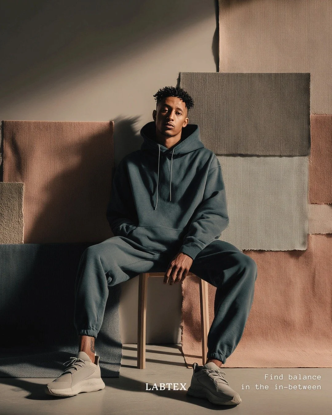 ✨ Applications &amp; Trends✨
Selected by WGSN and Coloro as the Color of the Year 2026, 092-37-14 is a future-forward shade designed to move seamlessly across industries 🔮🎨

👗 Fashion
 A hero color for statement pieces such as blazers, dresses, an