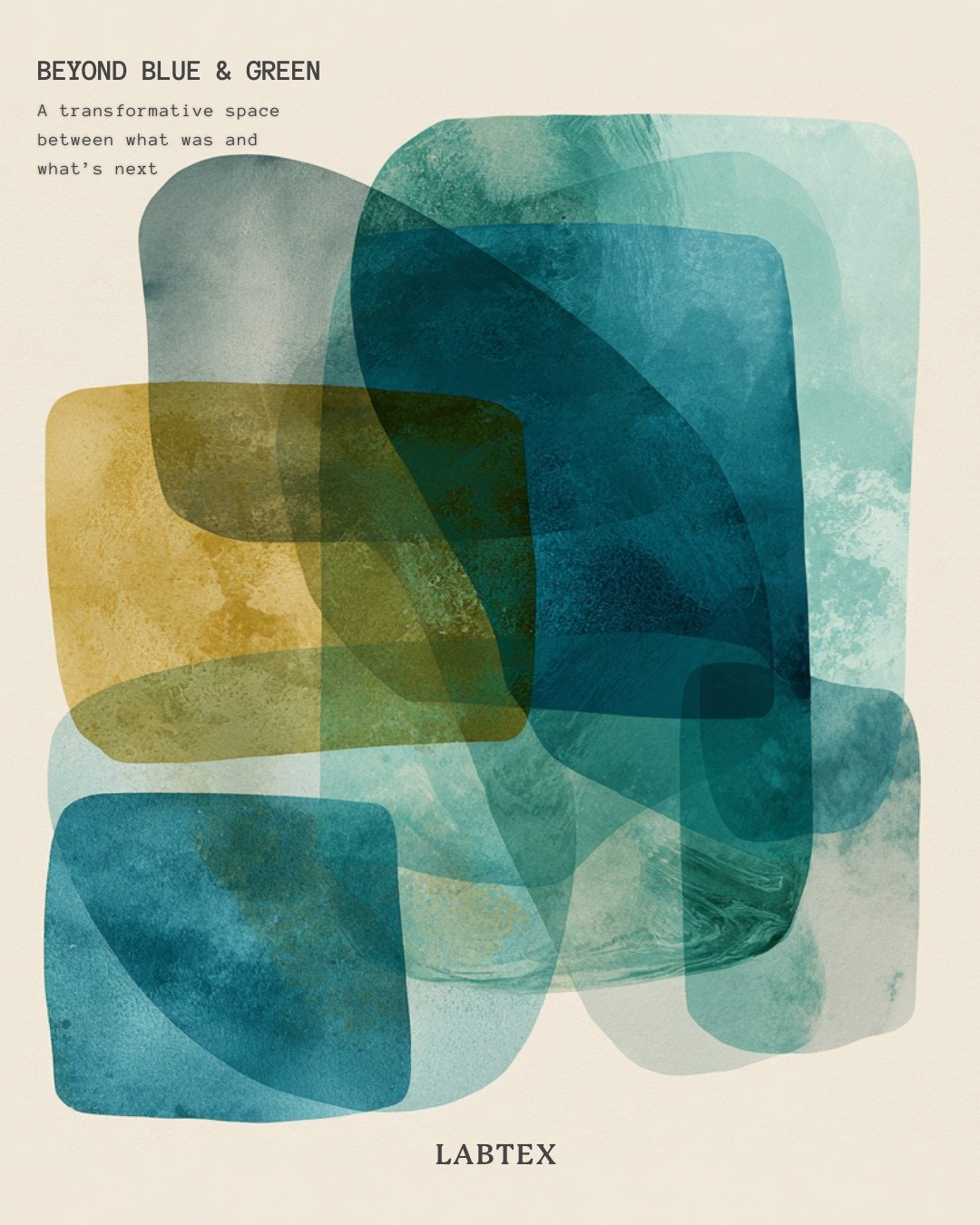 ✨ Why It Matters for 2026 ✨

 Selected by WGSN and Coloro as the Color of the Year 2026, 092-37-14 reflects the deeper shifts shaping our future 🔮🎨

🌱 Ecological Shift
This hue speaks to the growing demand for ecological responsibility and ethical