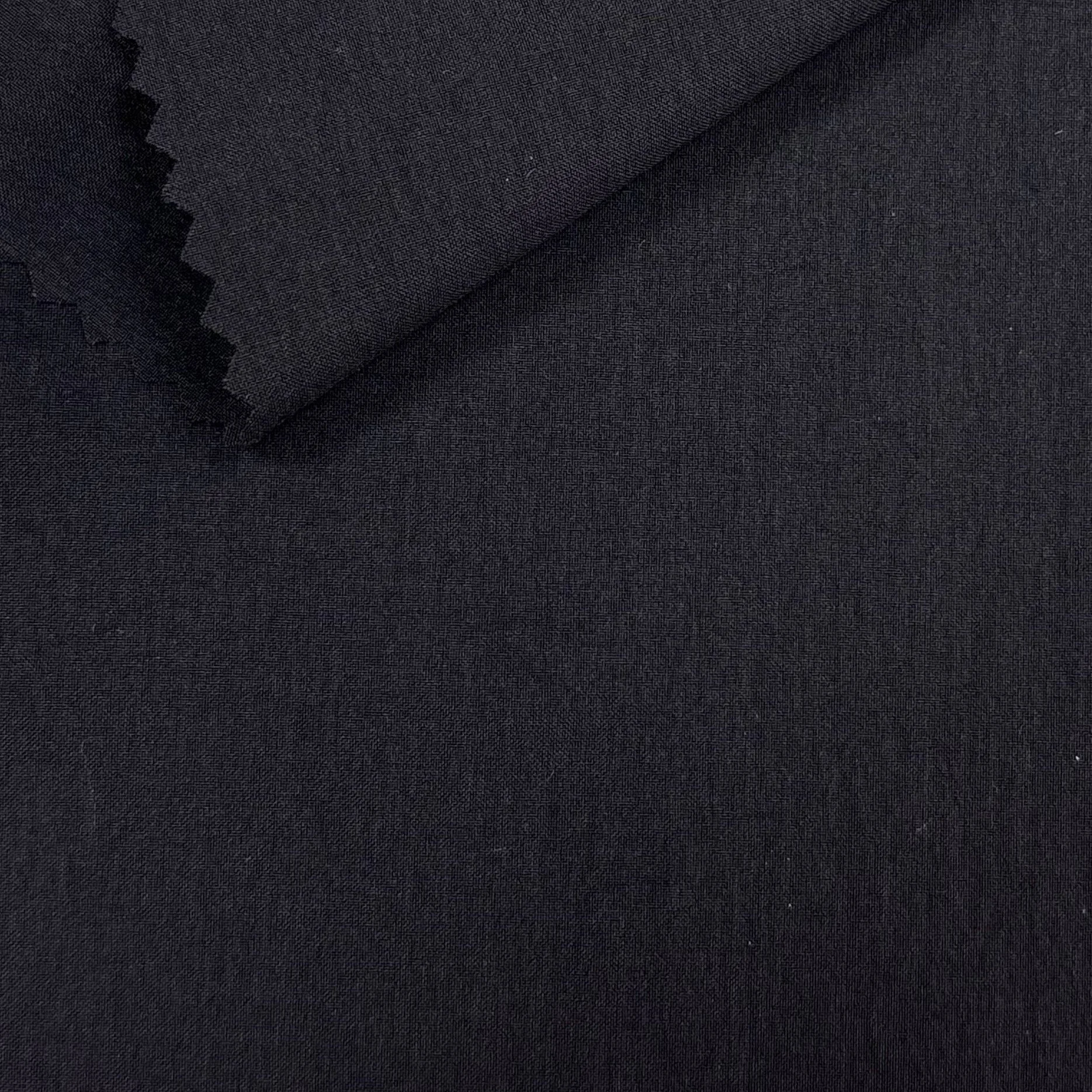 N05503A0 | 85% NYLON 15% SPX | 125GSM