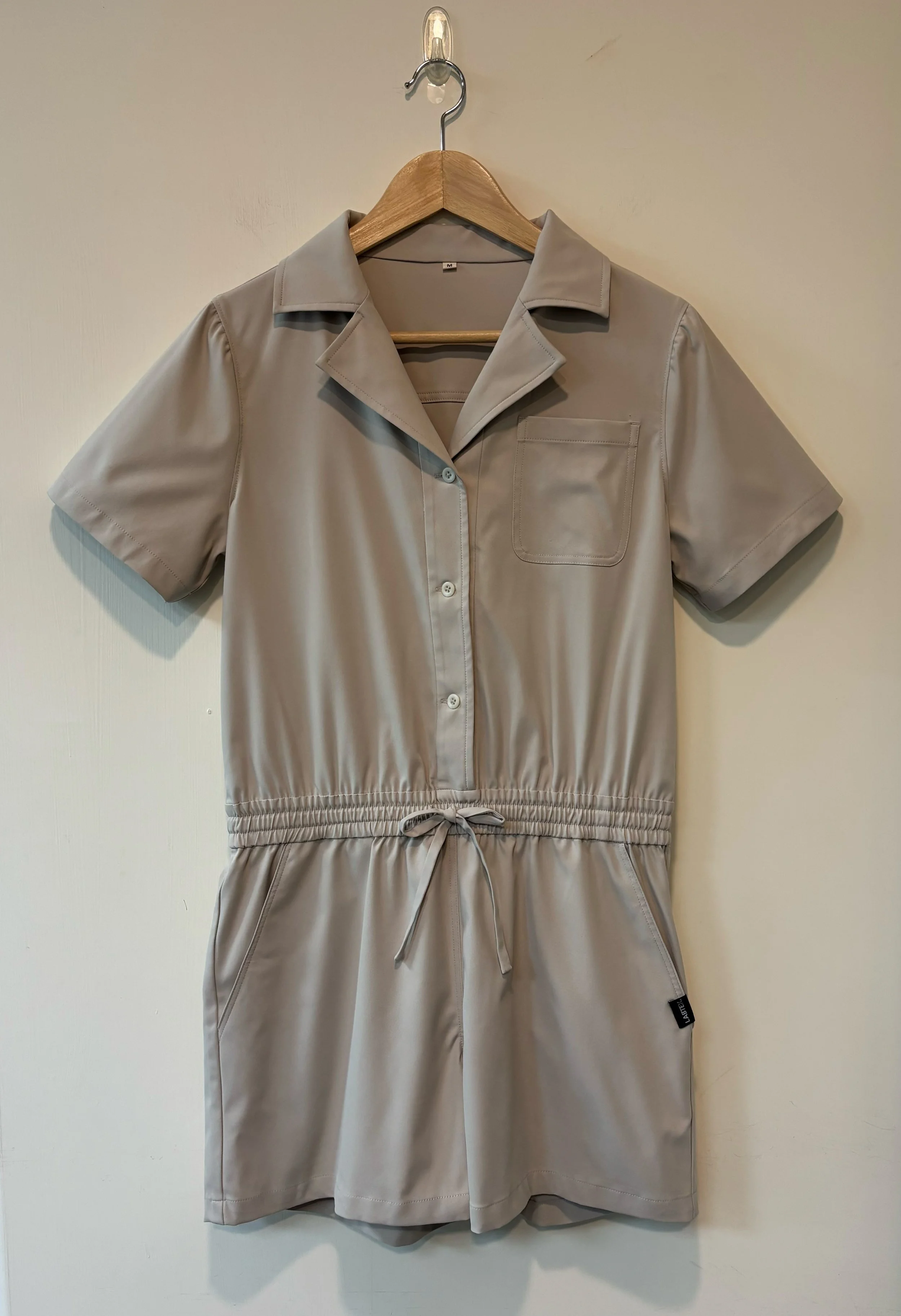 P06997A0 Dress Front.jpg