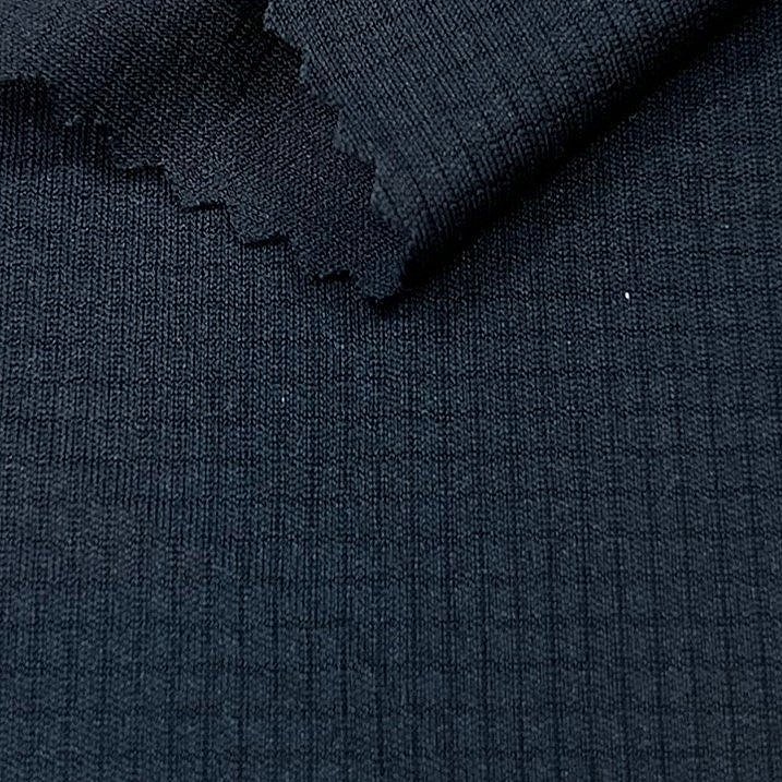 S__116039722.jpg