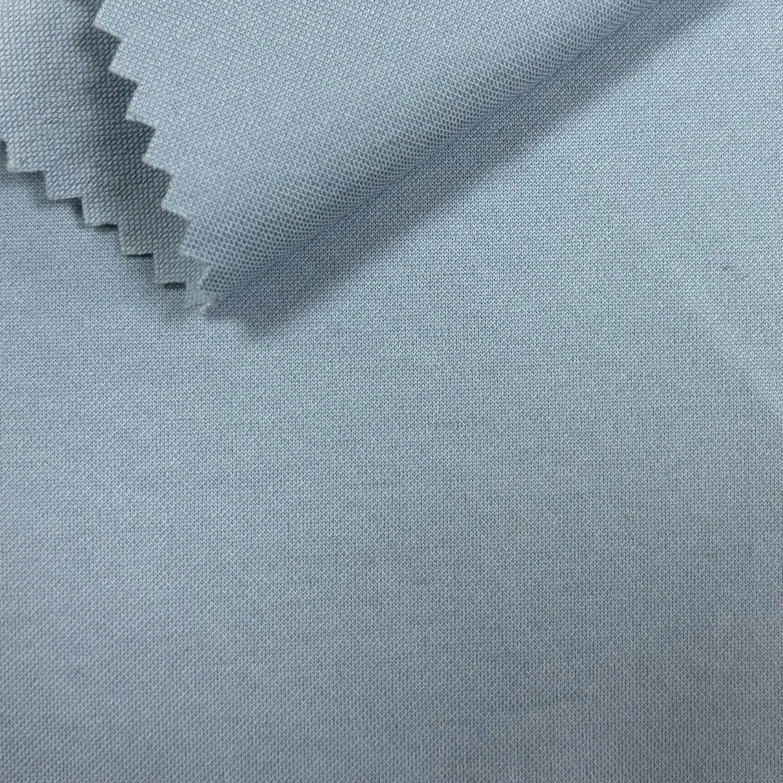 S00499 | 54% COTTON 46% POLY | 180GSM