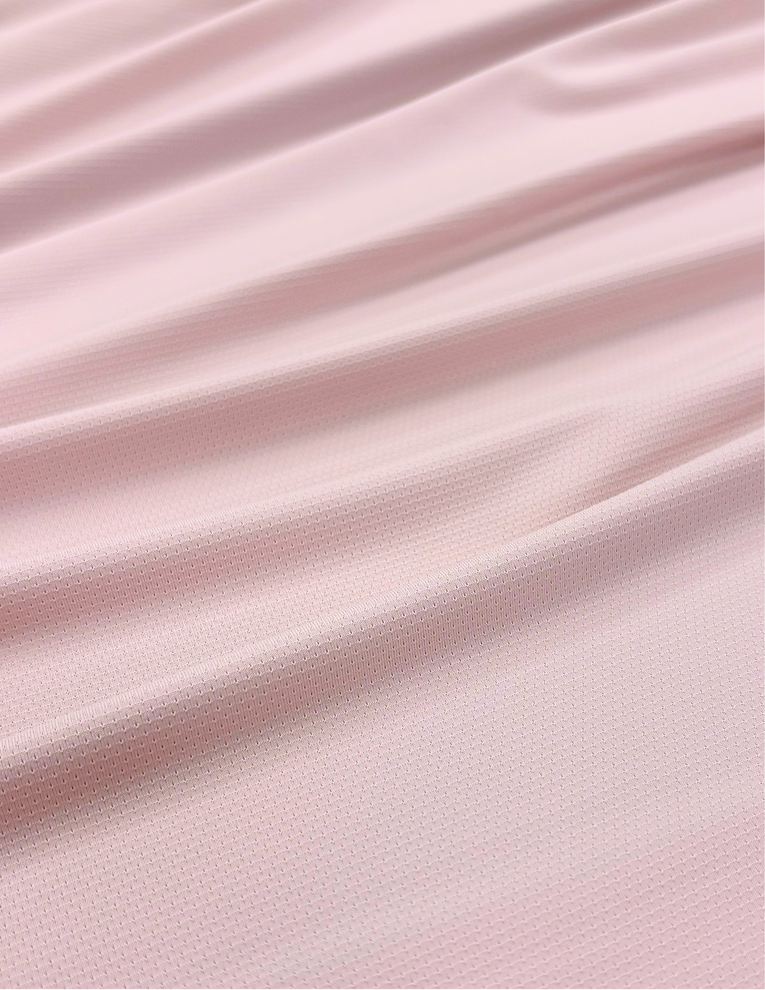 S00753 | 88% NYLON 12% SPX | 180GSM
