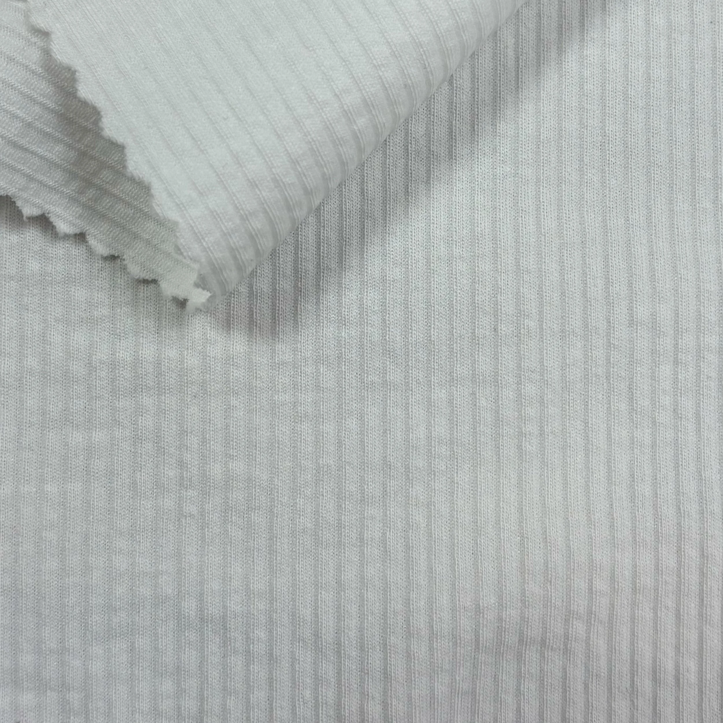 S00557 | 55% COTTON 45% POLY | 150GSM