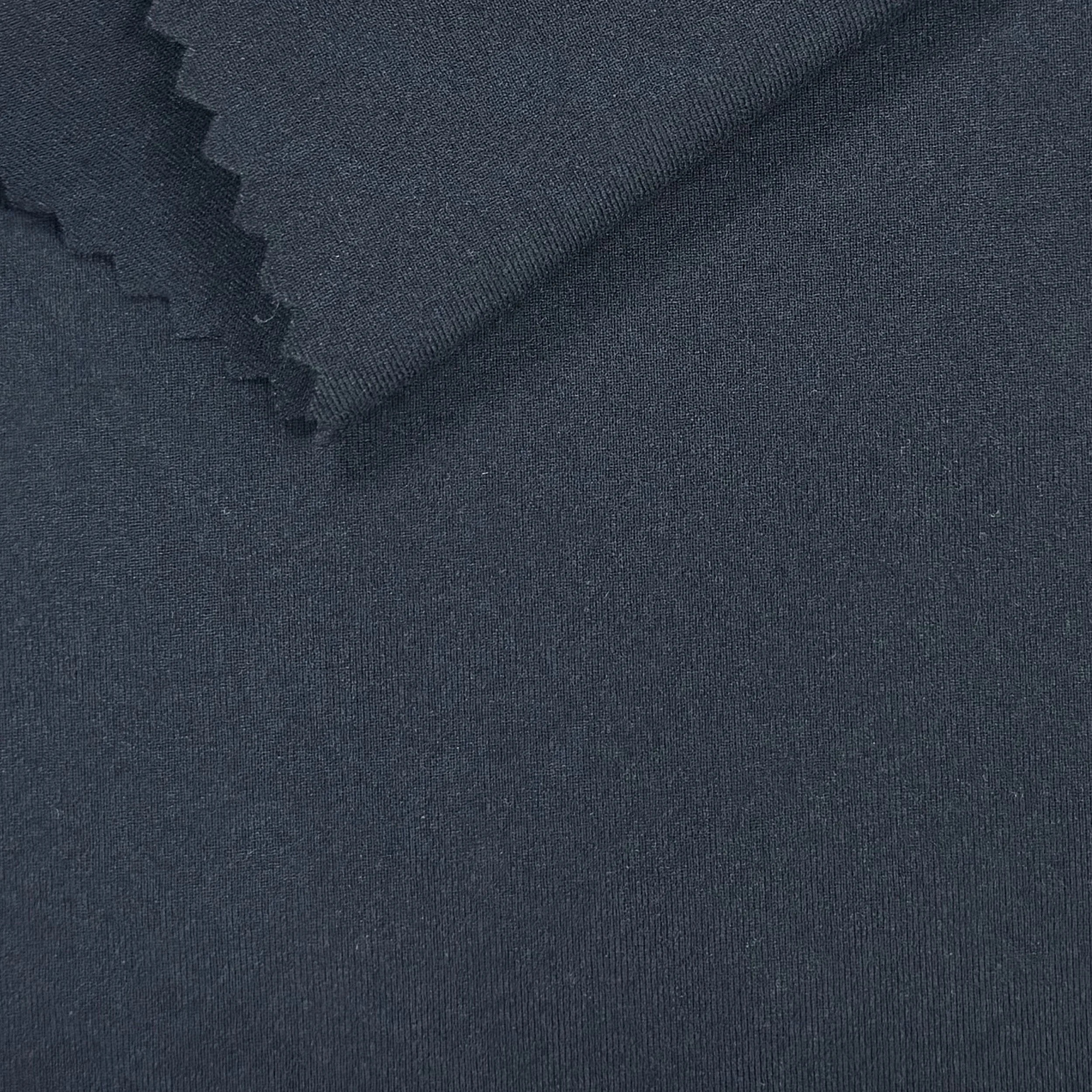 SK9844A0 | 100% POLY | 140GSM