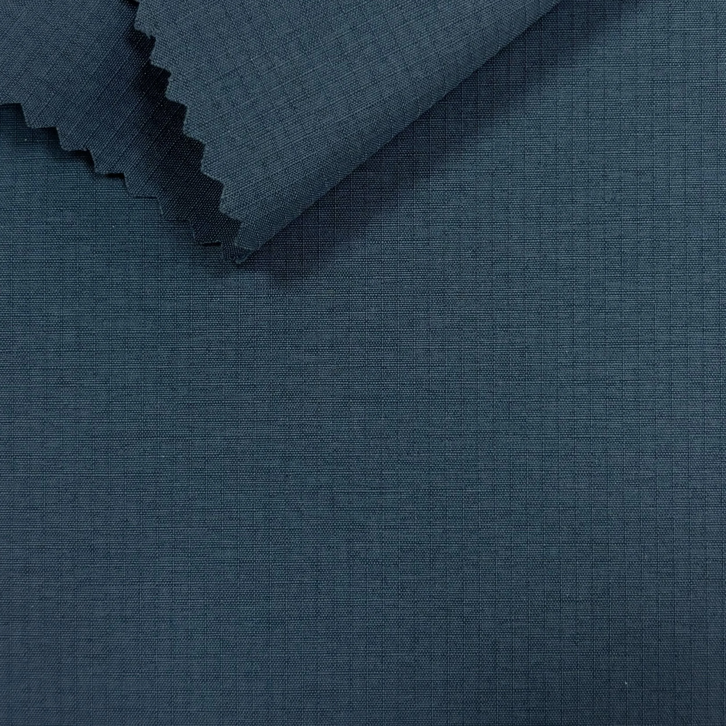 P07048A0 | 52% REC POLY 48% POLY | 122GSM