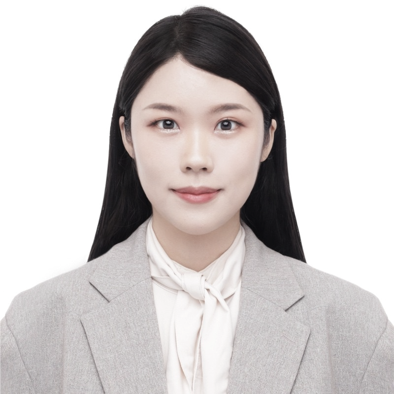 Sales Rep. Euly