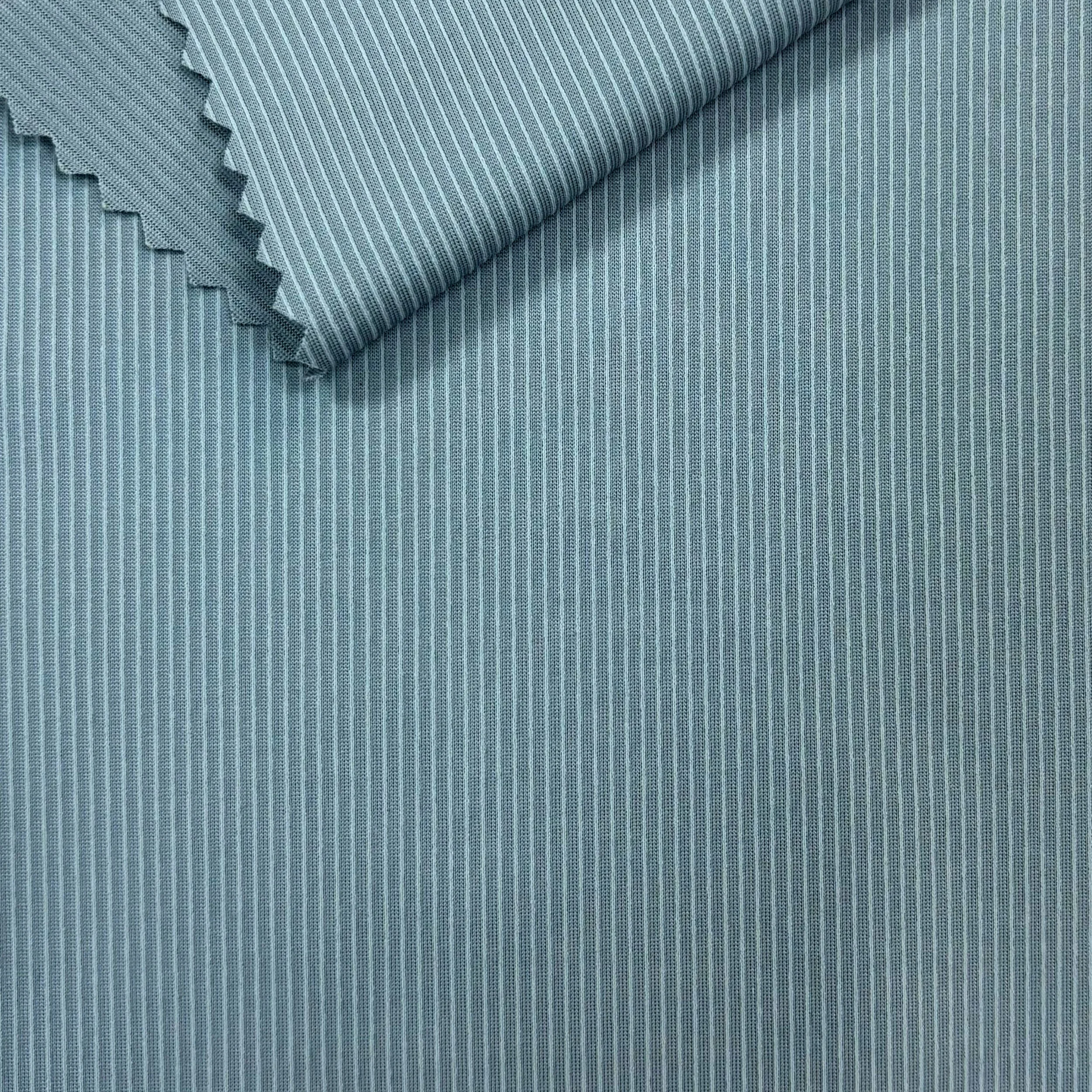 K12120A0 | 84% NYLON 16% SPX | 151GSM