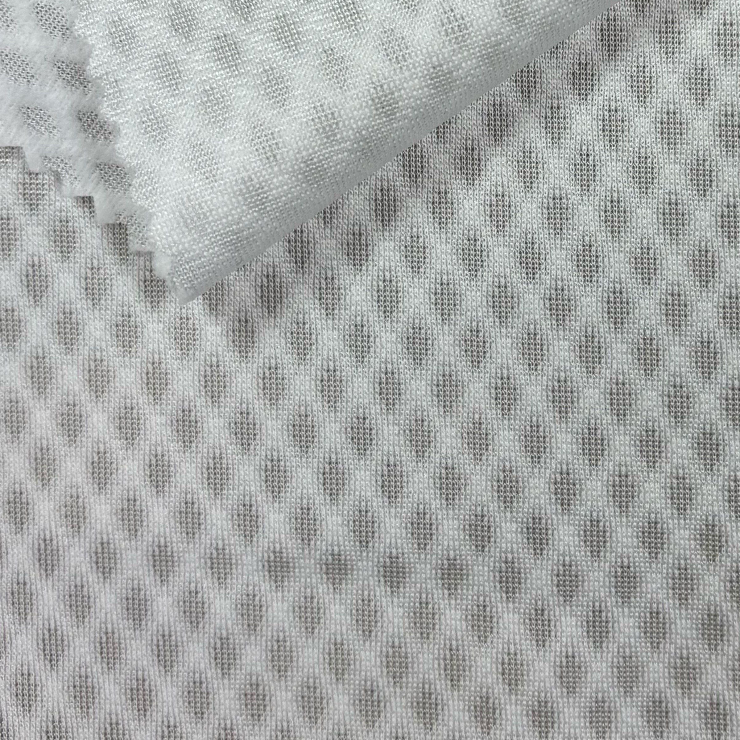 K11574A0 | 100% REC POLY | 188GSM
