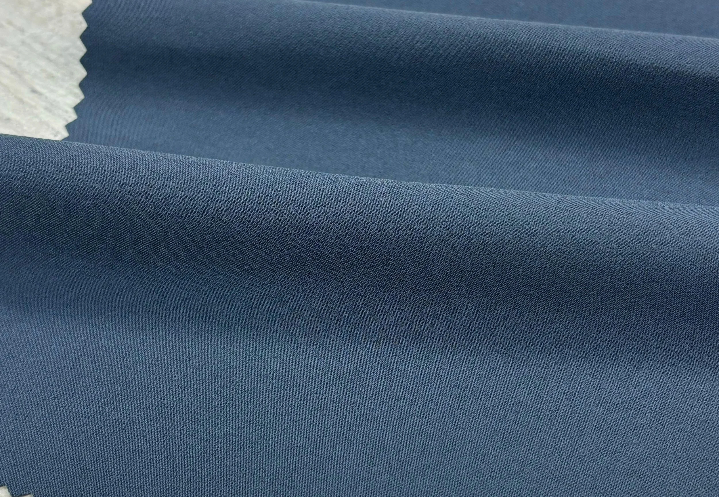 S__68681739_0.jpg