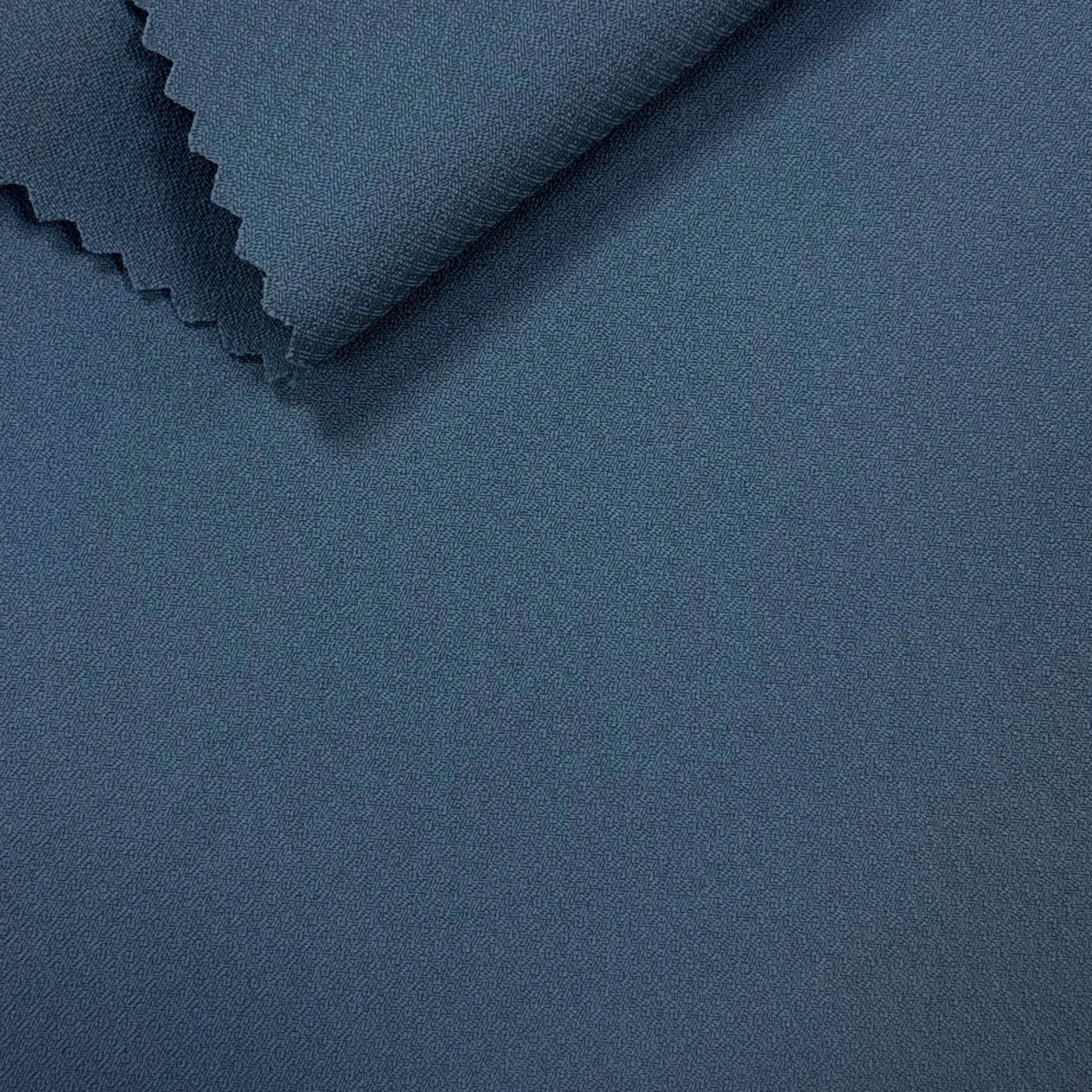 P07081A0 | 100% POLY | 124GSM