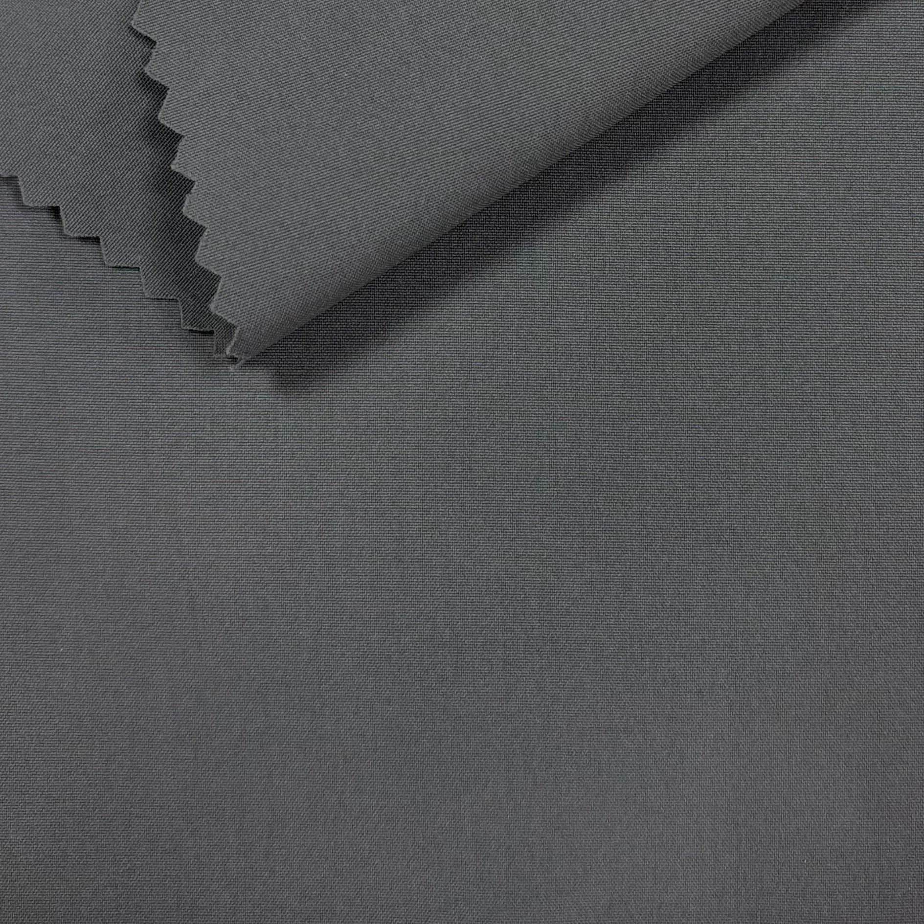 N05493A0 | 100% NYLON 66 | 109GSM