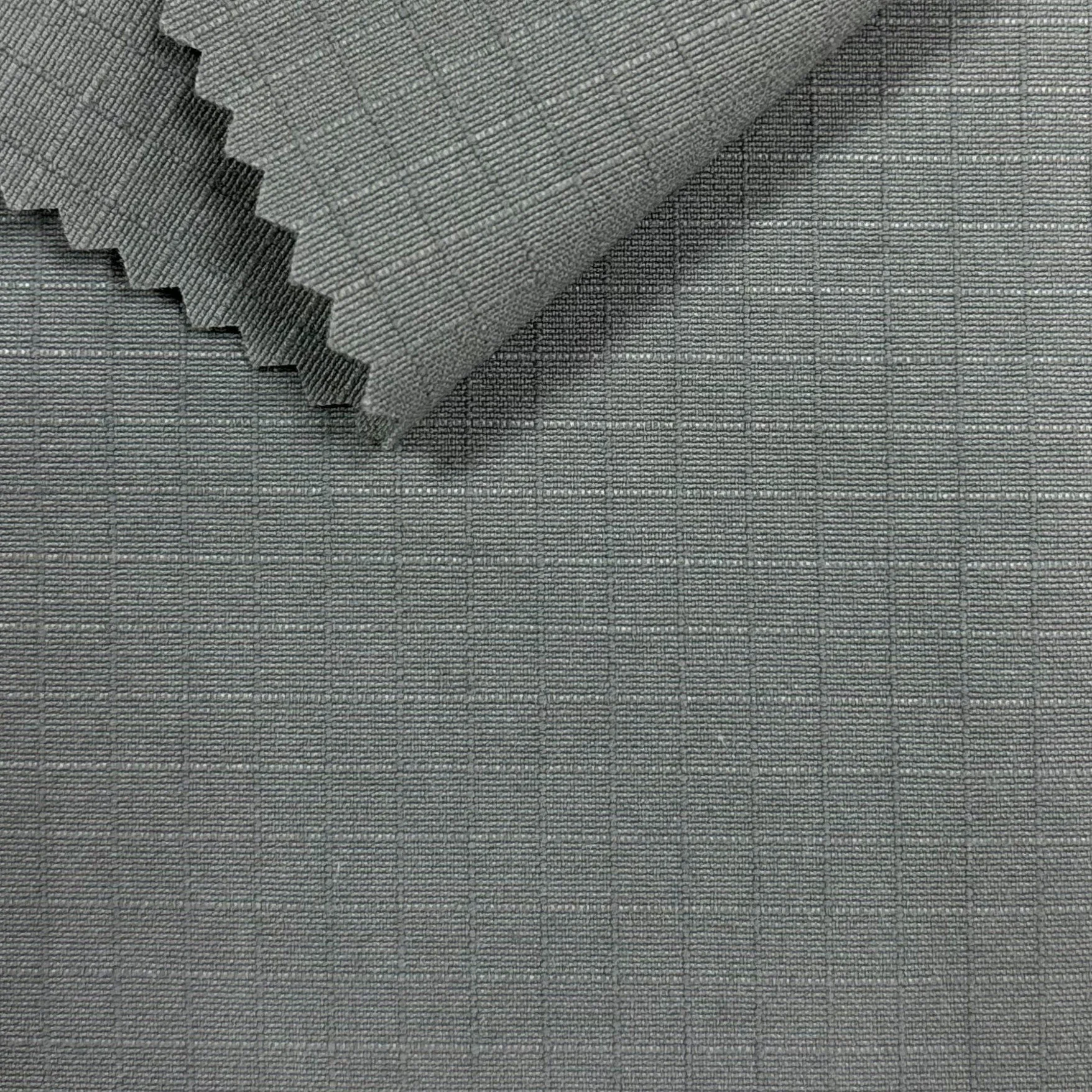 M04058A0 | 74% COTTON 21% NYLON 5% SPX | 210GSM