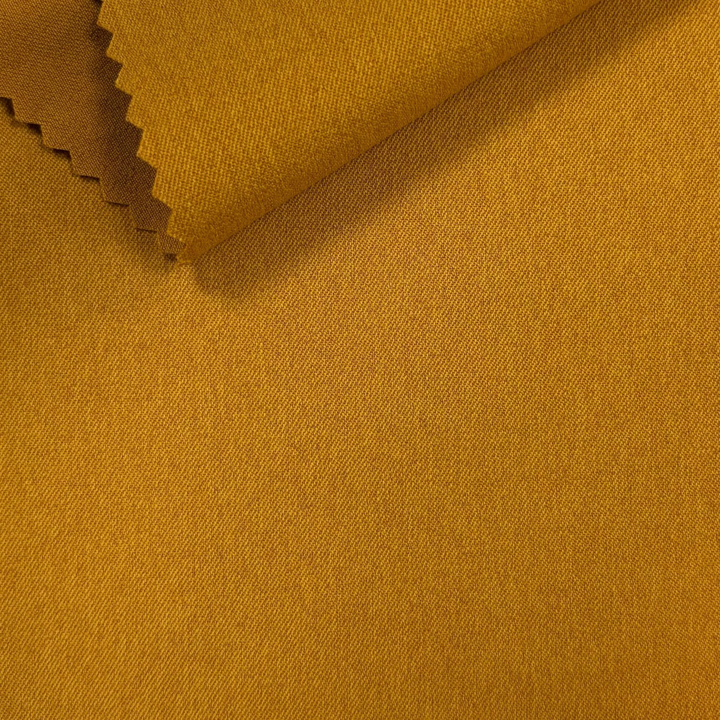 P07167A0 | 77% REC POLY 23% POLY | 197GSM